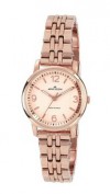  Anne Klein 9782RGRG